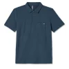 Ace Polo