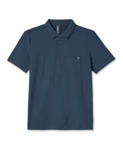 Ace Polo