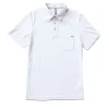 Ace Polo