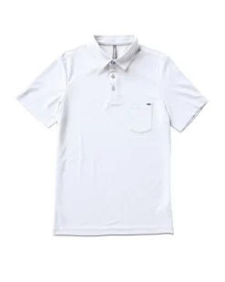 Ace Polo