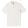 Ace Polo