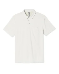 Ace Polo
