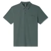 Ace Polo