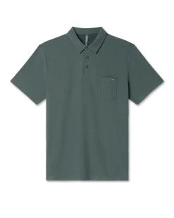 Ace Polo