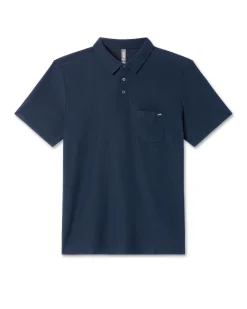Ace Polo