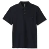 Ace Polo