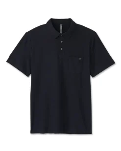 Ace Polo