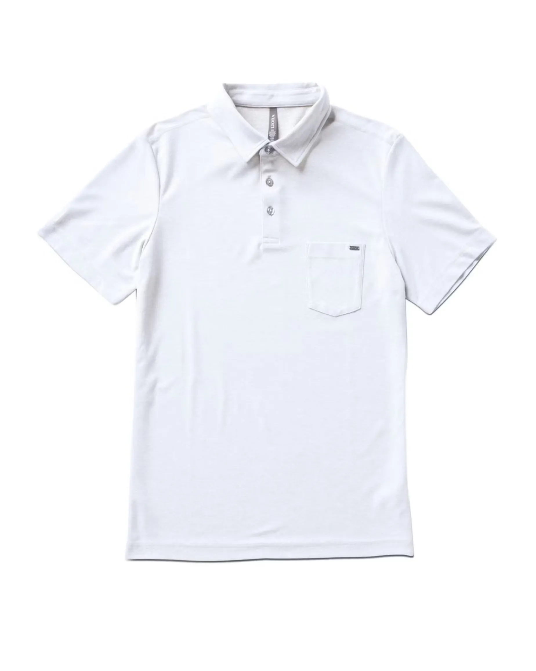 Ace Polo