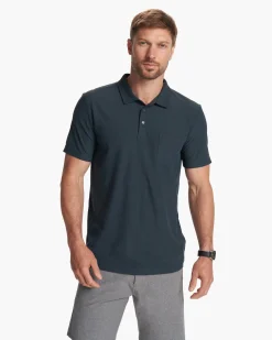 Ace Polo