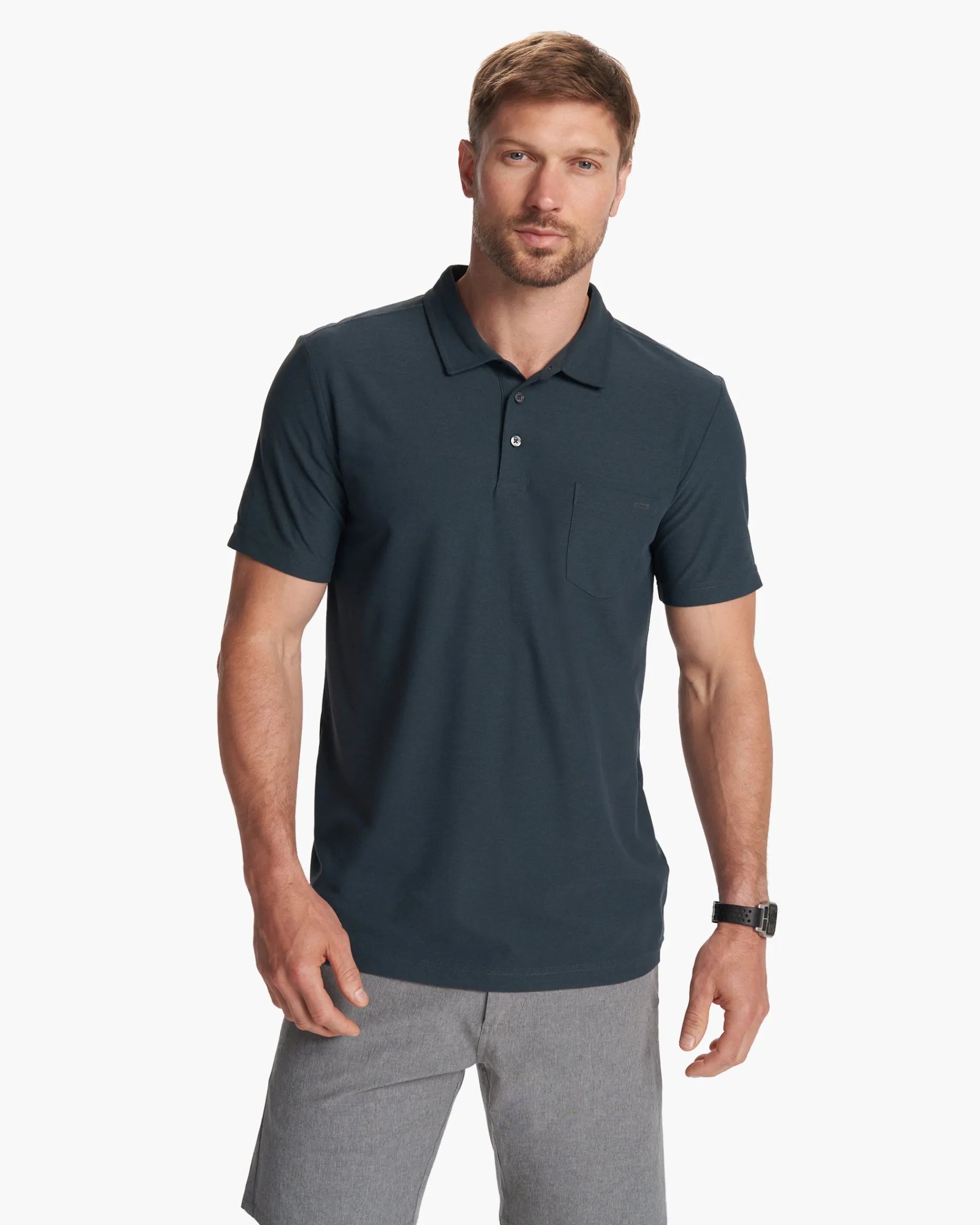 Ace Polo
