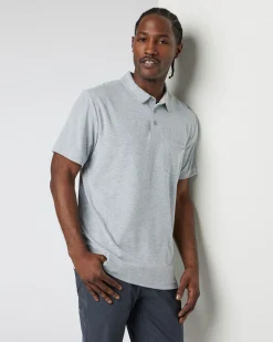 Ace Polo