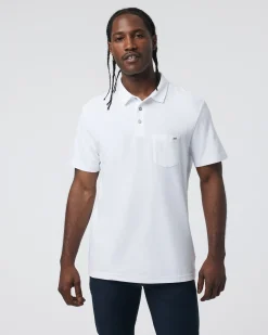 Ace Polo