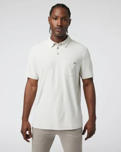 Ace Polo