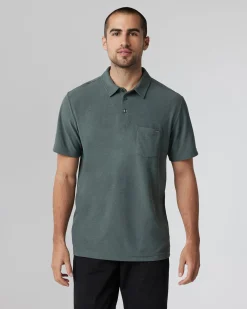 Ace Polo