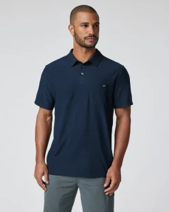 Ace Polo