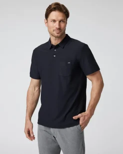 Ace Polo