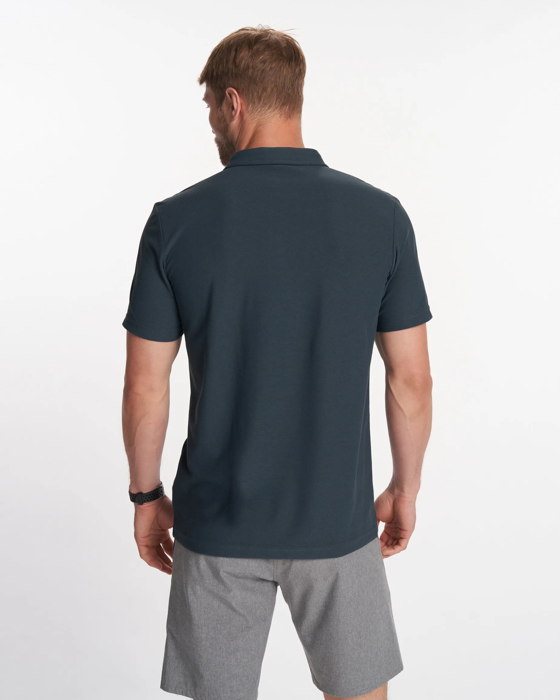 Ace Polo