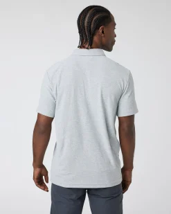 Ace Polo