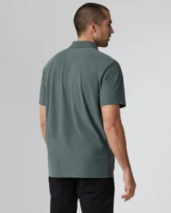 Ace Polo