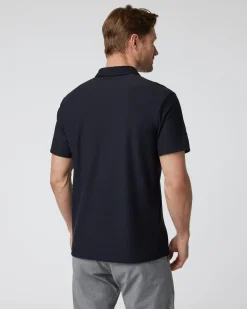 Ace Polo