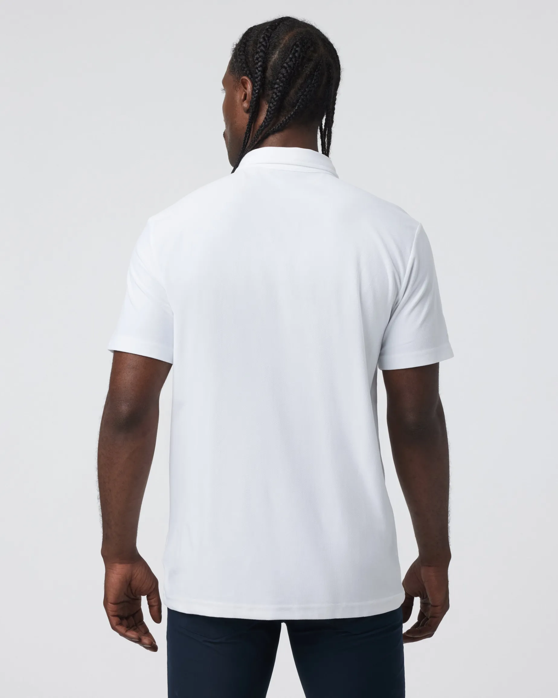 Ace Polo