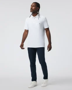 Ace Polo