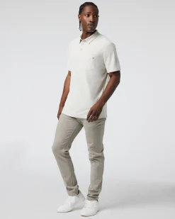 Ace Polo