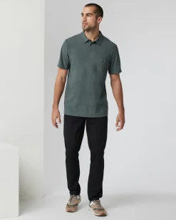 Ace Polo