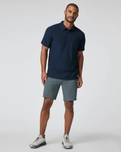 Ace Polo