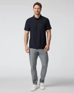 Ace Polo