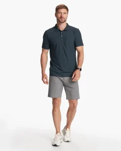Ace Polo