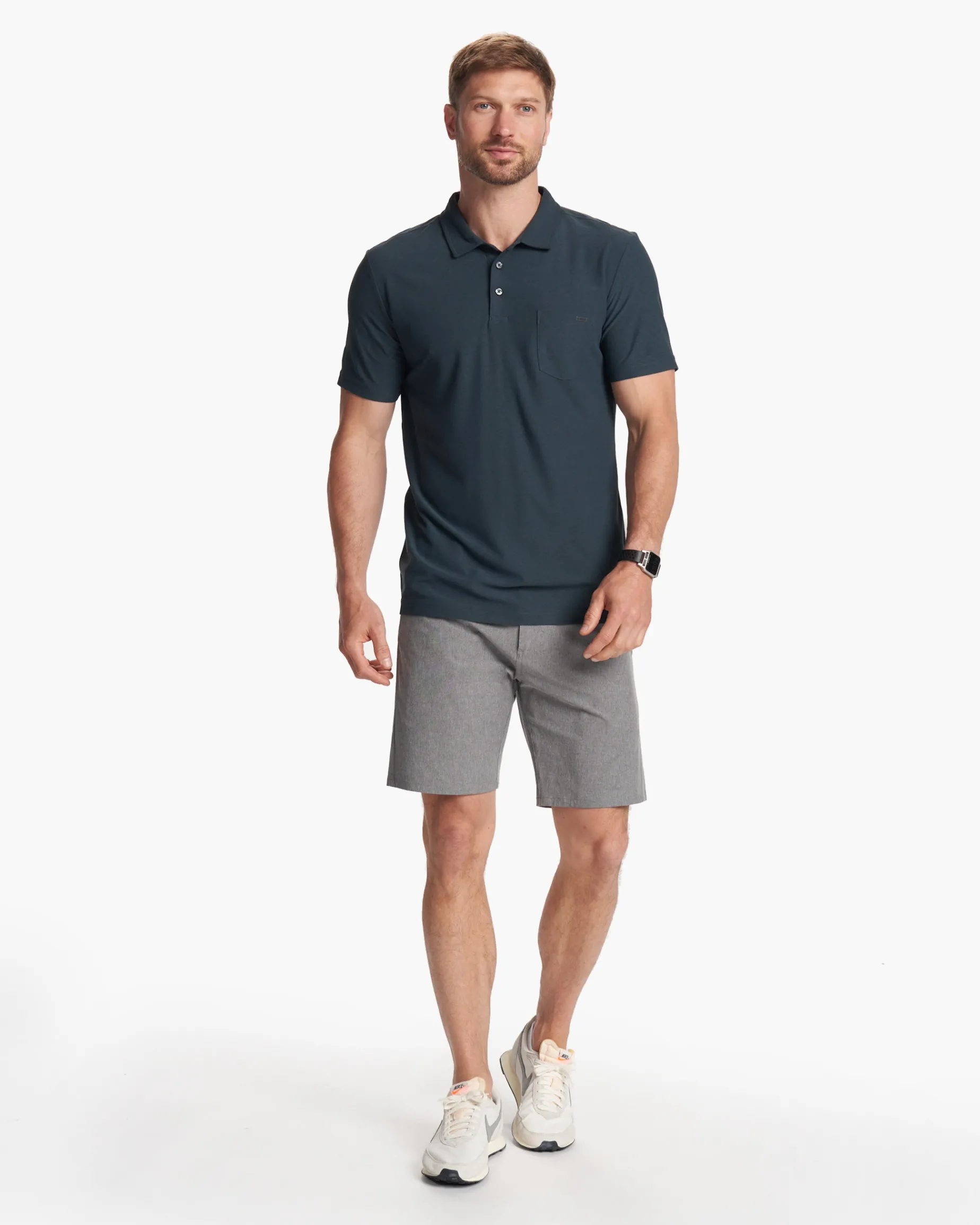 Ace Polo