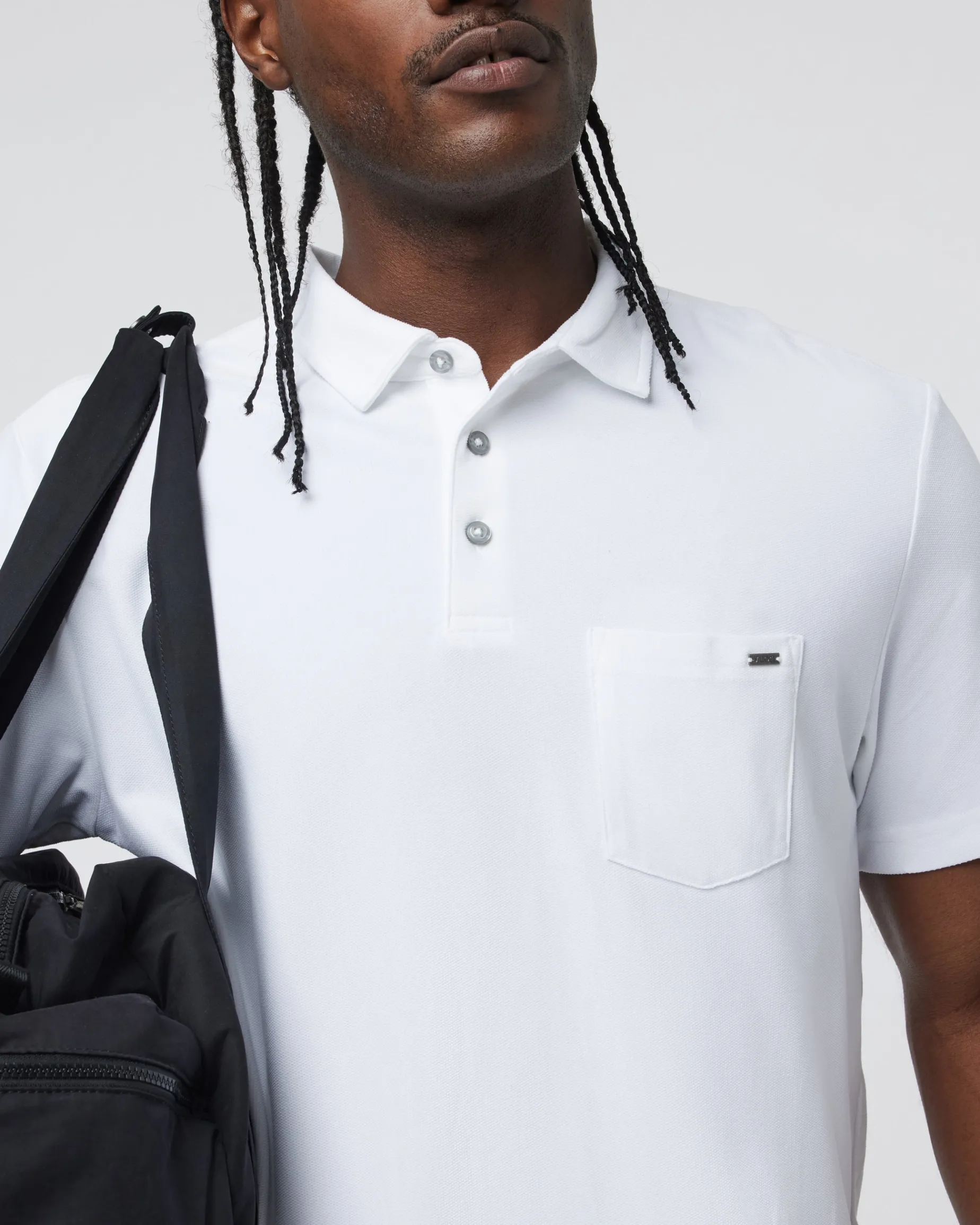 Ace Polo