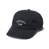 ACTV Club Dad Hat