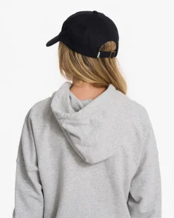 ACTV Club Dad Hat