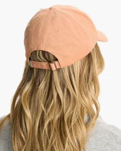 ACTV Club Dad Hat