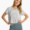ACTV Club Tee 2.0