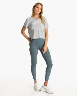 ACTV Club Tee 2.0