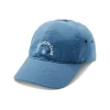 ACTV Performance Hat