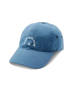 ACTV Performance Hat
