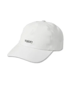 ACTV Pursuits Cap