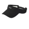 ACTV Pursuits Visor
