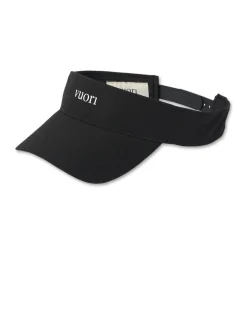 ACTV Pursuits Visor
