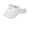 ACTV Pursuits Visor