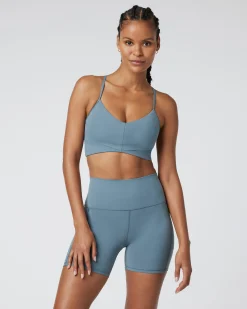 Adeline Bra