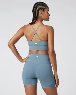 Adeline Bra