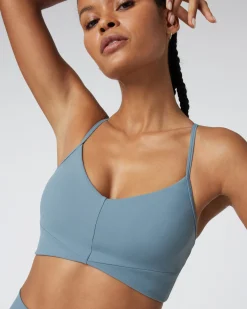 Adeline Bra