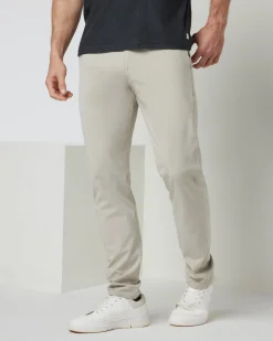 Aim Pant