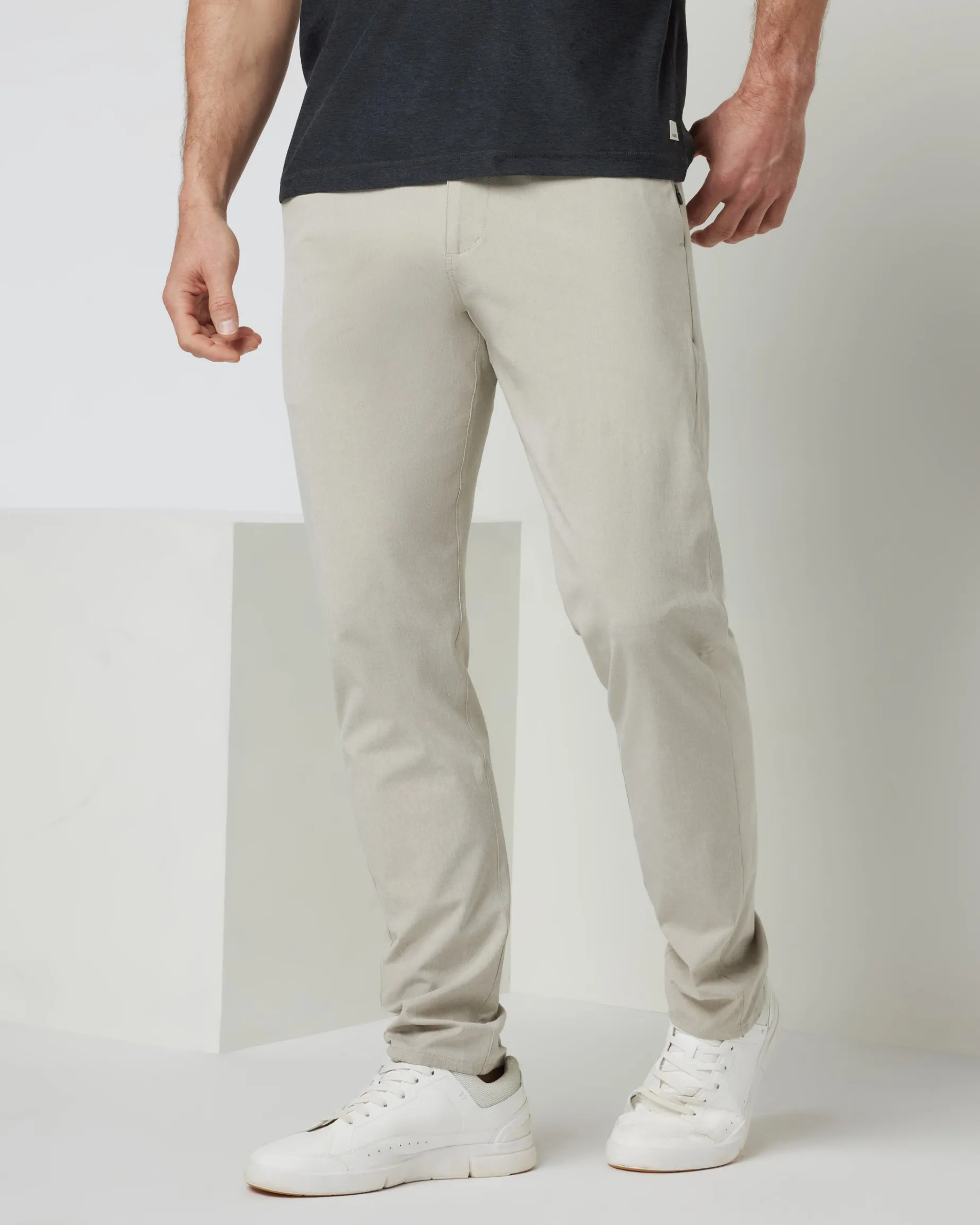 Aim Pant