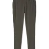 Aim Pant